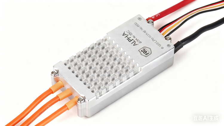 T-Motor ALPHA 60A 12S V1.2.png